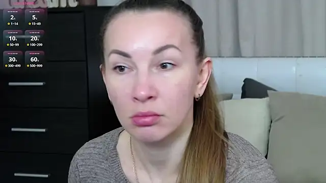 Snapshot of Brandy_Gem chatting on March 30, 2026, 6:47 am Brandy Gem online show from March 30, 2026, 6:47 am