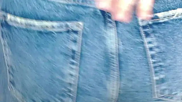 Snapshot of Brandy_Gem chatting on March 31, 2026, 6:58 am Brandy Gem online show from March 31, 2026, 6:58 am