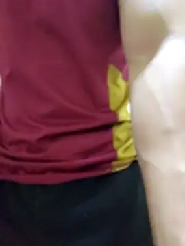 Snapshot of Valerious180 chatting on March 7, 2026, 5:54 pm Valerious180 online show from March 7, 2026, 5:54 pm