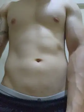 Valerious180 online show from June 13, 2026, 5:22 pm