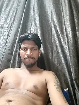 Snapshot of Handsome_09 chatting on March 19, 2026, 8:24 pm Handsome 09 online show from March 19, 2026, 8:24 pm