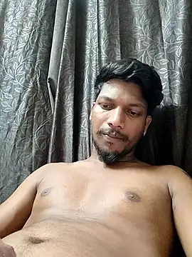 Snapshot of Handsome_09 chatting on April 4, 2026, 9:40 am Handsome 09 online show from April 4, 2026, 9:40 am
