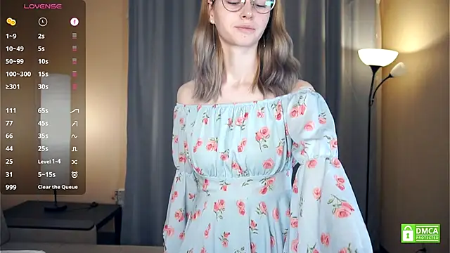 ToyaPletz online show from January 7, 2026, 7:05 pm