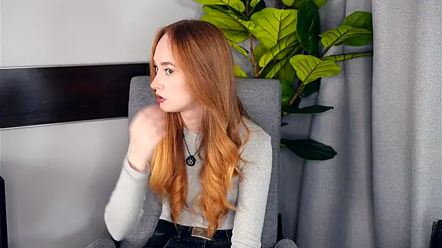 Snapshot of VanAbeln chatting on November 26, 2025, 1:12 pm VanAbeln online show from November 26, 2025, 1:12 pm