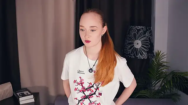 Snapshot of VanAbeln chatting on November 30, 2025, 1:26 pm VanAbeln online show from November 30, 2025, 1:26 pm