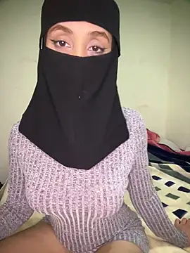 arabayla online show from December 3, 2025, 2:41 am