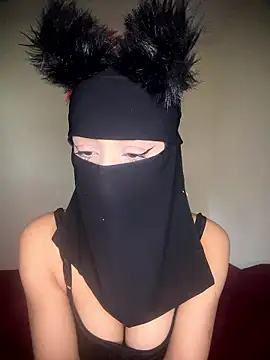 arabayla online show from January 10, 2026, 1:46 pm