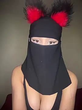 arabayla online show from January 19, 2026, 1:59 pm