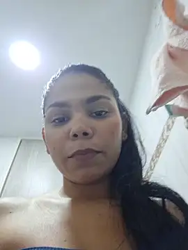 Mia Rosex online show from March 28, 2026, 1:49 am