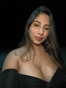 Catalina ramos online show from March 29, 2026, 5:40 am