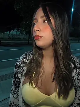 Catalina ramos online show from June 7, 2026, 6:28 am