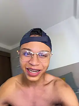 Bigdariza online show from May 15, 2026, 9:55 pm