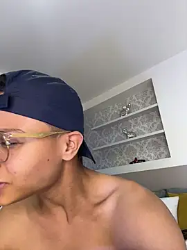 Bigdariza online show from May 16, 2026, 7:23 pm