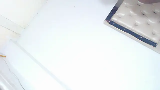 laura dolll online show from January 9, 2026, 1:08 am