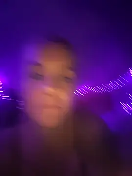 Snapshot of HarleyQuinn38 chatting on December 18, 2025, 6:36 pm HarleyQuinn38 online show from December 18, 2025, 6:36 pm