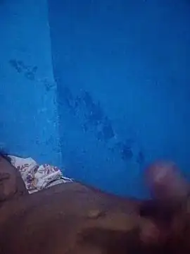 alessa xxx online show from November 27, 2025, 11:07 pm