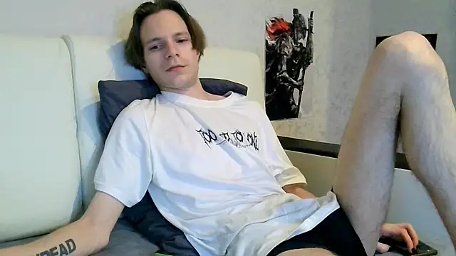 Snapshot of xWannalove chatting on November 28, 2025, 4:20 pm xWannalove online show from November 28, 2025, 4:20 pm