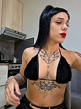 Snapshot of sweetfior chatting on March 1, 2026, 9:06 pm sweetfior online show from March 1, 2026, 9:06 pm