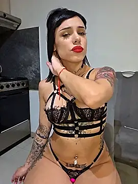 sweetfior online show from March 11, 2026, 12:16 am