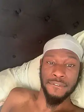 Snapshot of ace_mula chatting on February 8, 2026, 5:27 pm ace mula online show from February 8, 2026, 5:27 pm