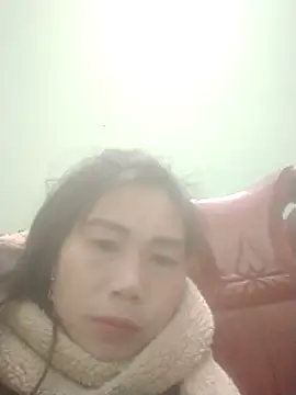 Snapshot of meganmeo chatting on November 29, 2025, 1:25 pm meganmeo online show from November 29, 2025, 1:25 pm