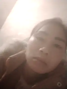 Snapshot of meganmeo chatting on December 1, 2025, 11:59 am meganmeo online show from December 1, 2025, 11:59 am