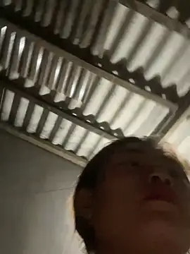 meganmeo online show from March 23, 2026, 2:32 pm