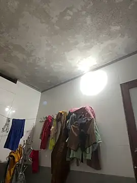 meganmeo online show from March 27, 2026, 1:11 pm