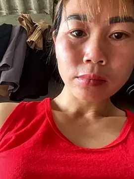 meganmeo online show from May 17, 2026, 1:03 am