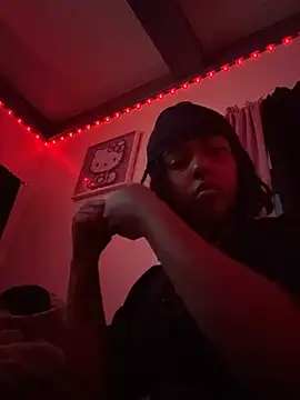 seductivefreak7 online show from March 28, 2026, 1:33 pm