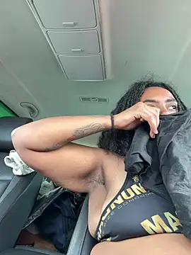 seductivefreak7 online show from July 4, 2026, 6:14 pm