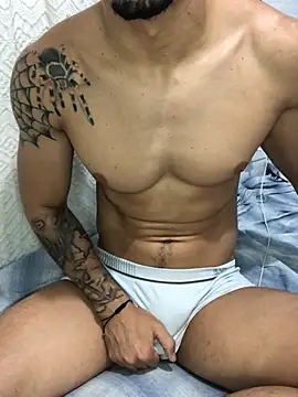 Snapshot of dot_21cm_ chatting on January 11, 2026, 10:20 am dot 21cm online show from January 11, 2026, 10:20 am