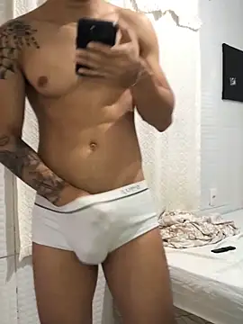 Snapshot of dot_21cm_ chatting on April 1, 2026, 3:40 am dot 21cm online show from April 1, 2026, 3:40 am