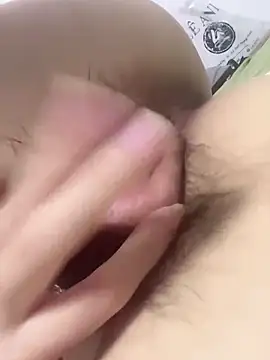 Snapshot of gtasrr chatting on November 30, 2025, 6:28 am gtasrr online show from November 30, 2025, 6:28 am