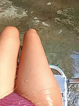 EweXZZ online show from January 15, 2026, 6:22 pm