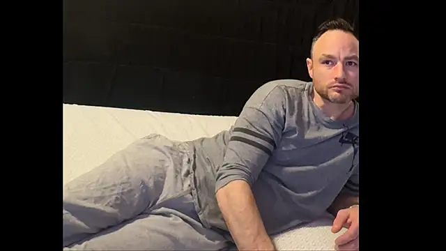 famous1tad online show from March 24, 2026, 1:49 pm