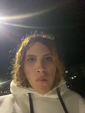 Labby18 online show from November 24, 2025, 12:32 am