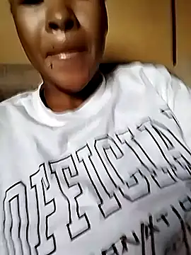 peppa1994 online show from January 9, 2026, 1:58 pm