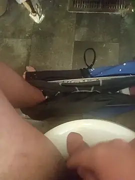 Marshlowe online show from November 24, 2025, 9:36 pm