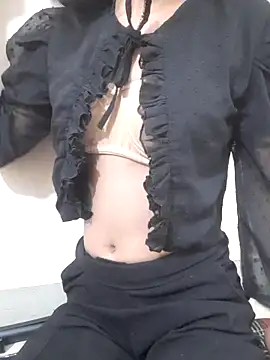 Alpee kumri online show from March 15, 2026, 4:46 pm