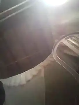 beny8800 online show from November 23, 2025, 1:55 pm