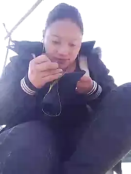 beny8800 online show from November 30, 2025, 1:20 am