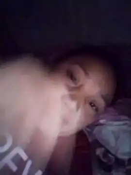 beny8800 online show from November 30, 2025, 8:57 pm