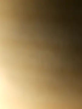 Snapshot of RuiningAnnals chatting on November 29, 2025, 2:58 am RuiningAnnals online show from November 29, 2025, 2:58 am