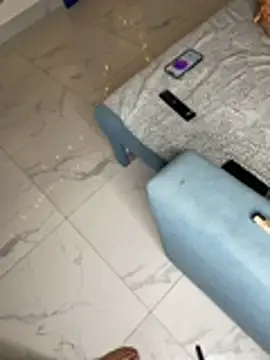 69 Degrees of Love online show from January 14, 2026, 7:52 pm