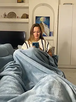 69 Degrees of Love online show from March 1, 2026, 10:39 am