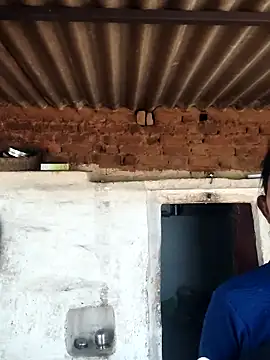 Babita Gori online show from February 13, 2026, 5:47 am