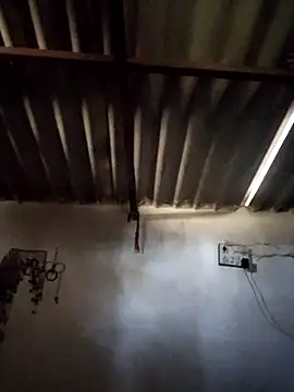 Babita Gori online show from March 2, 2026, 4:14 am