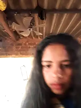 Babita Gori online show from March 20, 2026, 10:31 am