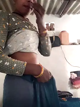 Babita Gori online show from April 2, 2026, 5:27 am